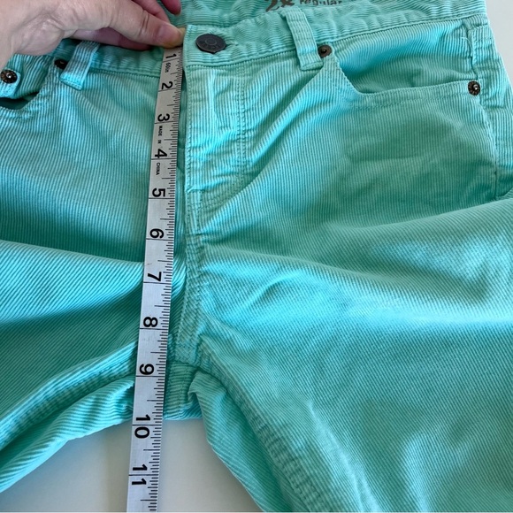 J. Crew Women’s Matchstick Corduroy Skinny Jeans - Picture 13 of 13